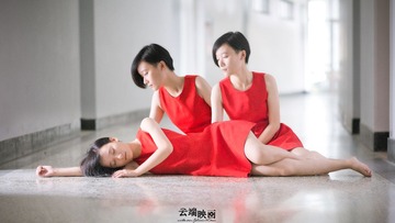 CTK_63632