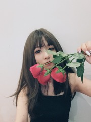 C6188BB7-F25E-4CD0-B81F-553482458F6B/L0/001