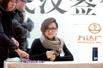 IMG_7005.jpg