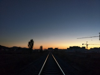 190700