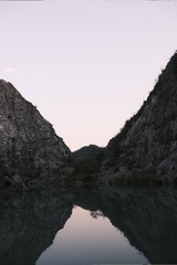 7EC7E9C3-5F0C-4BB0-8062-1588D9FDB09C/L0/001