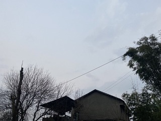 EA47D745-D1FC-4EF6-86FA-8A6E8F1659DA/L0/001