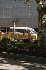 356E87C7-085C-442E-8508-7199EB430A10/L0/001
