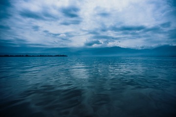 西昌