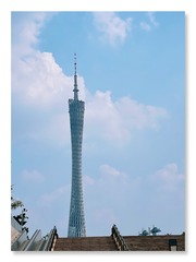 0BF48045-EBA1-4B7D-9EFB-E498151D9F9D/L0/001