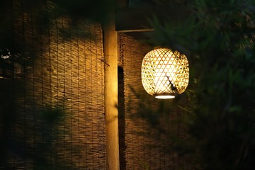 D705D3F8-CDE6-47B8-87F5-D461CA01EFEA/L0/001