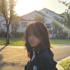 4B1F40CE-EA19-4809-A0CC-F3E75EE2D0E9/L0/001