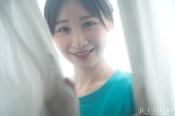 35841317-D85B-4A46-85A2-B736F2AE430F/L0/001
