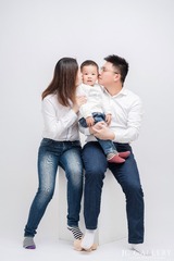 9675F106-4F94-4AF6-BCAA-C3C9A3140CF6/L0/001