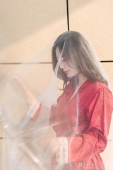 F4CE8B3C-6BF0-4D98-80CA-7C622DDA6072/L0/001