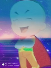 2185696