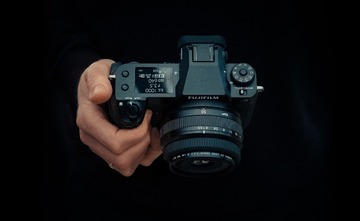 3E3BAF75-2850-4CEB-93C5-B870EBC8FEF9/L0/001