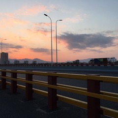 F62BA80B-D839-4F53-B80F-FD6193C91F4A/L0/001