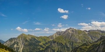 IMG_3733－