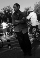 打量中国人708