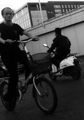 打量中国人652