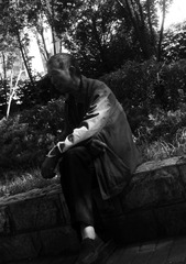 打量中国人634