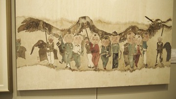 _5191881.JPG