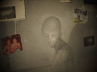 _5191900.JPG