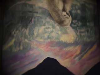 _5191946.JPG
