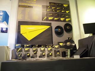 _5192004.JPG