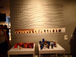 P5192016.JPG