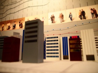 P5192017.JPG