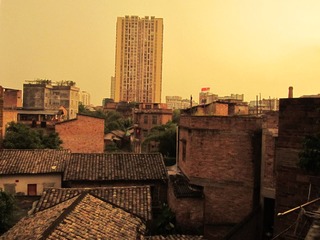 黄昏黄.jpg