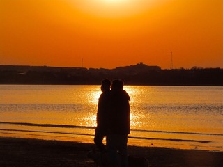 8D094DD6-6999-4A84-934A-AB8F8E7EC32A/L0/001