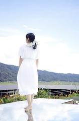 498D30CD-5BD1-41A8-8B00-F84FDCE2527F/L0/001