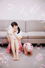 4DBCD56A-64B3-43EF-AE2A-7F865C46D354/L0/001