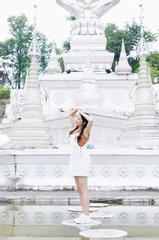 6BA4F569-57C4-4FC5-9FD4-F6096F63D871/L0/001