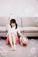 F32A802A-8F3E-4D24-BF5B-FB6678E1B773/L0/001