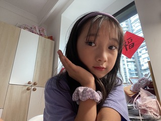 179DAB51-E80A-497D-AF2D-E6DB187DBE96/L0/001