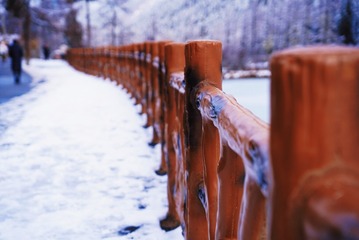 53C0C5D3-2AF9-41E5-B885-25EBC56E46FF/L0/001