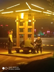 315715