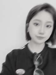 99308114-2E28-4131-B248-B5E2087FE25E/L0/001