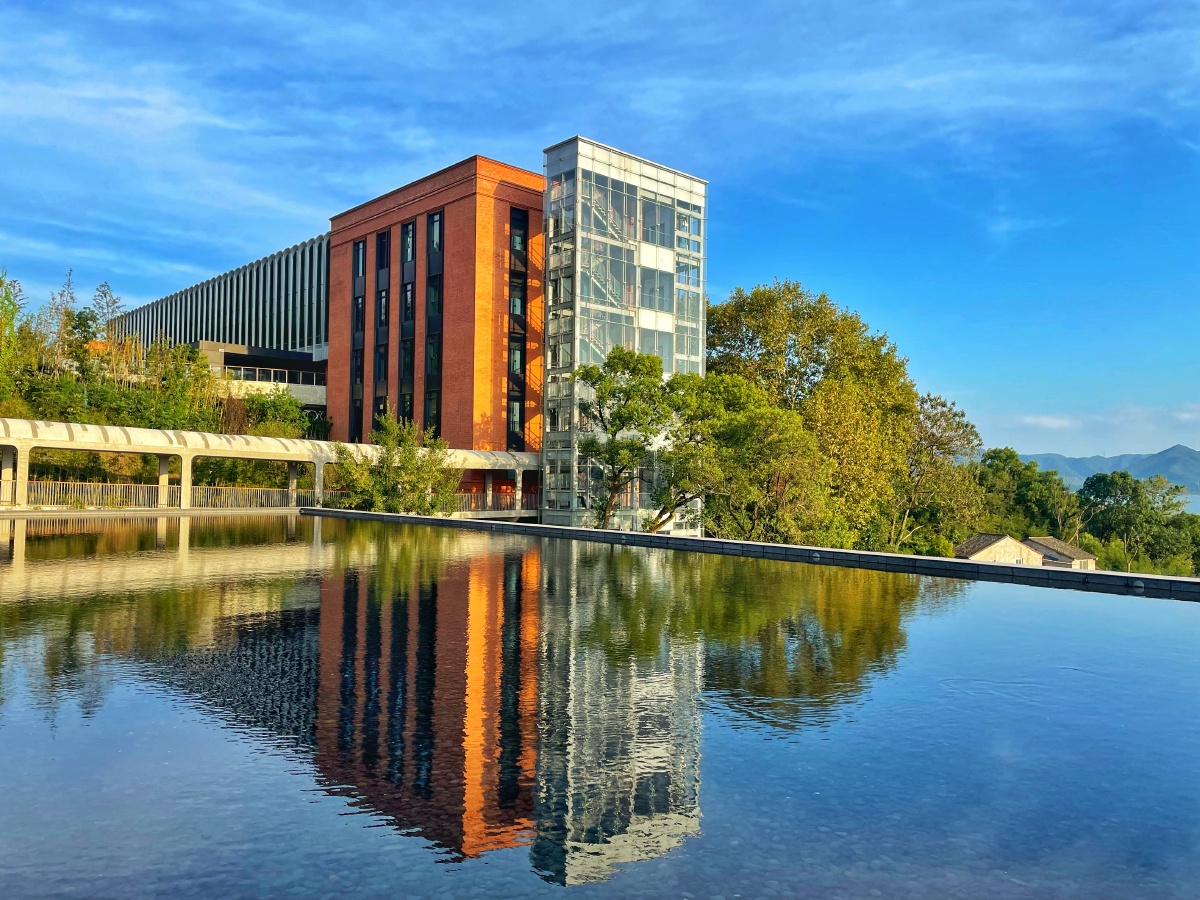 宁波院士中心网站建设方案_(宁波市院士和海外智力服务中心)