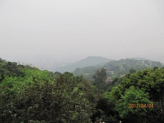 IMG_3840.jpg