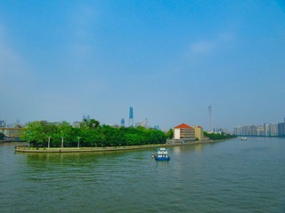 IMG_3984.jpg
