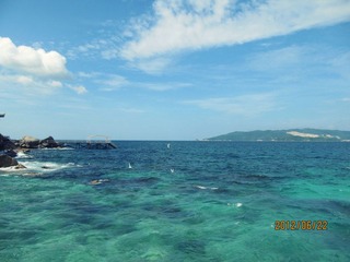 IMG_4849.jpg
