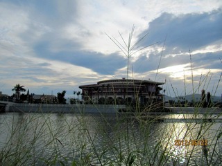 IMG_4986.jpg