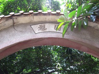 IMG_4253.jpg
