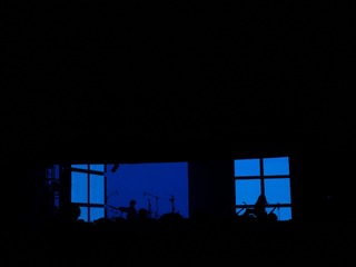 1DC77E0E-3B28-4774-BD1E-BA2028C28B35/L0/001