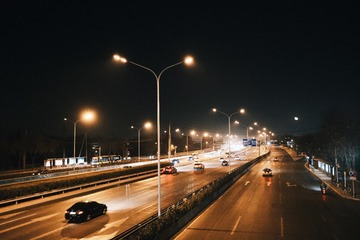 5645C05C-FE62-4C3D-842E-16D5E2F27C40/L0/001