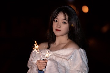 293E963F-C4F3-4EF1-BAF9-B88C8F7535A0/L0/001