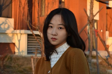 0305FA16-FA7C-493A-BC80-29FC4146F32B/L0/001