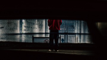 1000046796