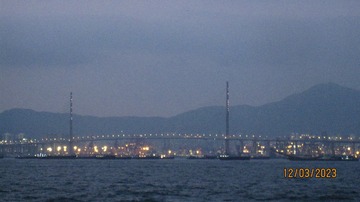 B4D82870-6068-417C-881C-2617E8E0D2E8/L0/001