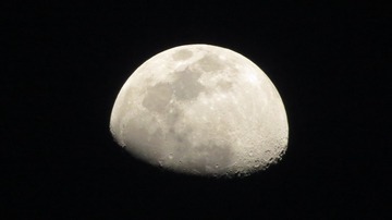 A5AB77B3-F945-4137-8C33-6EA71B600795/L0/001